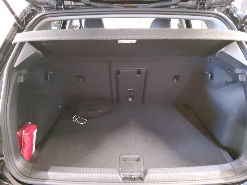 Volkswagen Golf 1.5 TSI Life Active LED HuD Alu16Z ACC RFK, миниатюра 6