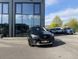 Mazda CX-5 Sendo 2WD*NAVI*SHZ*PDC*TEMP.*BOSE*AHK*