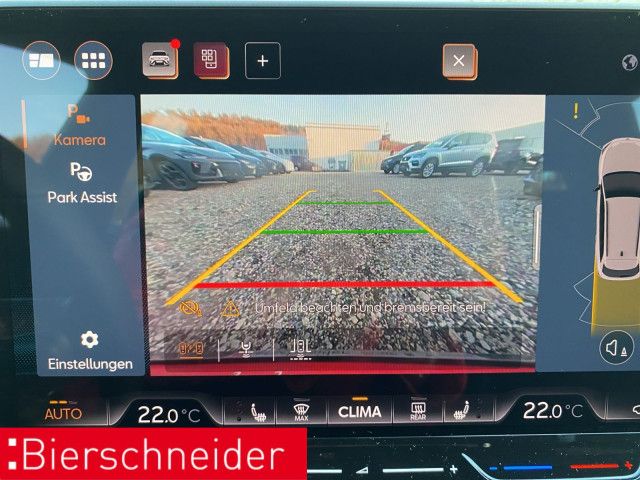 Cupra Leon - Bild 24