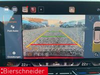 Cupra Leon - Vorschau Bild 24