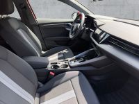 Audi A3 - Vorschau Bild 13