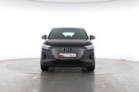 Audi Q4 - Vorschau Bild 5