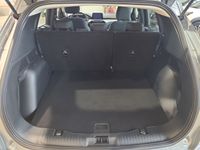 Ford Kuga - Vorschau Bild 16