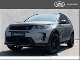 Land Rover Discovery Sport Dynamic SE D200 AHK 360 Kam. WIN