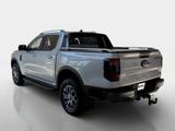 Ford Ranger DK Wildtrak el.Rollo+Leder+AHK+ACC+360+Na - Ford Ranger in Karlsruhe
