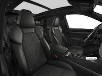 Audi Q5 - Vorschau Bild 9