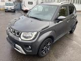 Suzuki Ignis Comfort+ 4x4*LED*NAVI*ALU*ALLGRIP* - Suzuki Ignis Gebrauchtwagen in Dortmund