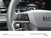 Audi Q5 - Vorschau Bild 22