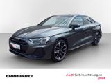 Audi A3 Limousine 35 TFSI S tronic S line PANO*LED*NA