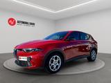 Andere ALFA ROMEO Tonale 1.6 diesel 130 CV TCT6 Super - Andere: Super
