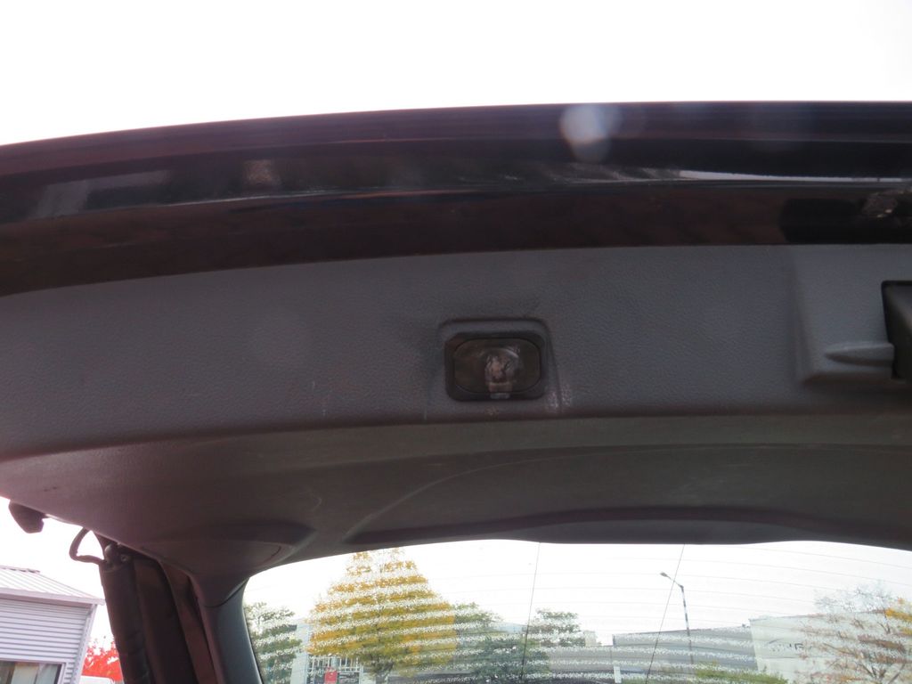 FORD Grand C-Max  Sync Edition