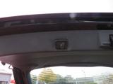 Ford Grand C-Max  Sync Edition - Ford Grand C-Max: Sync Edition