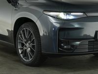 Leapmotor