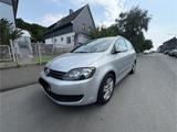 Volkswagen Golf plus 1.4 tfsi - Volkswagen Golf Plus in Wuppertal