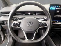 Volkswagen ID.7 - Vorschau Bild 12