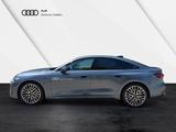 Audi A5 Limousine TFSI S line Tech plus 360°Kamera - Audi A5: TFSI