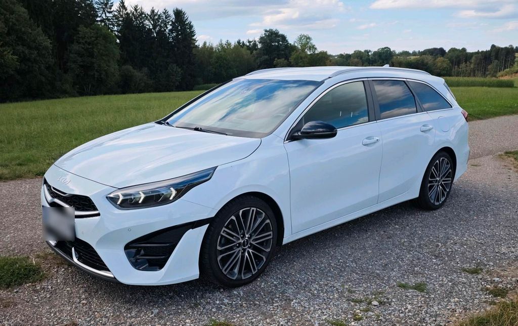 Image of Kia Other