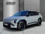 Kia EV3 GT-line 81.4kWh DriveWise-Park-Pro Komfort-P - Kia EV3 mit Schiebedach