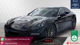 Porsche Panamera 4 E-Hybrid PDK Sport*Soft Close - Porsche Panamera mit Hybrid-Antrieb
