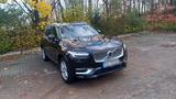 Volvo VOLVO XC 90 Inscriptipn AWD B5 DISEL EU6 P... - Volvo XC90 in Mainz