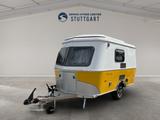 HYMER / ERIBA / HYMERCAR Eriba Touring 310  - HYMER / ERIBA 310