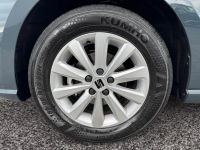 Seat Ibiza - Vorschau Bild 8