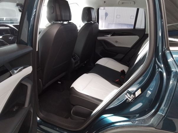 Volkswagen Tiguan - Bild 7