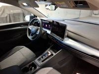 Volkswagen Golf - Vorschau Bild 4