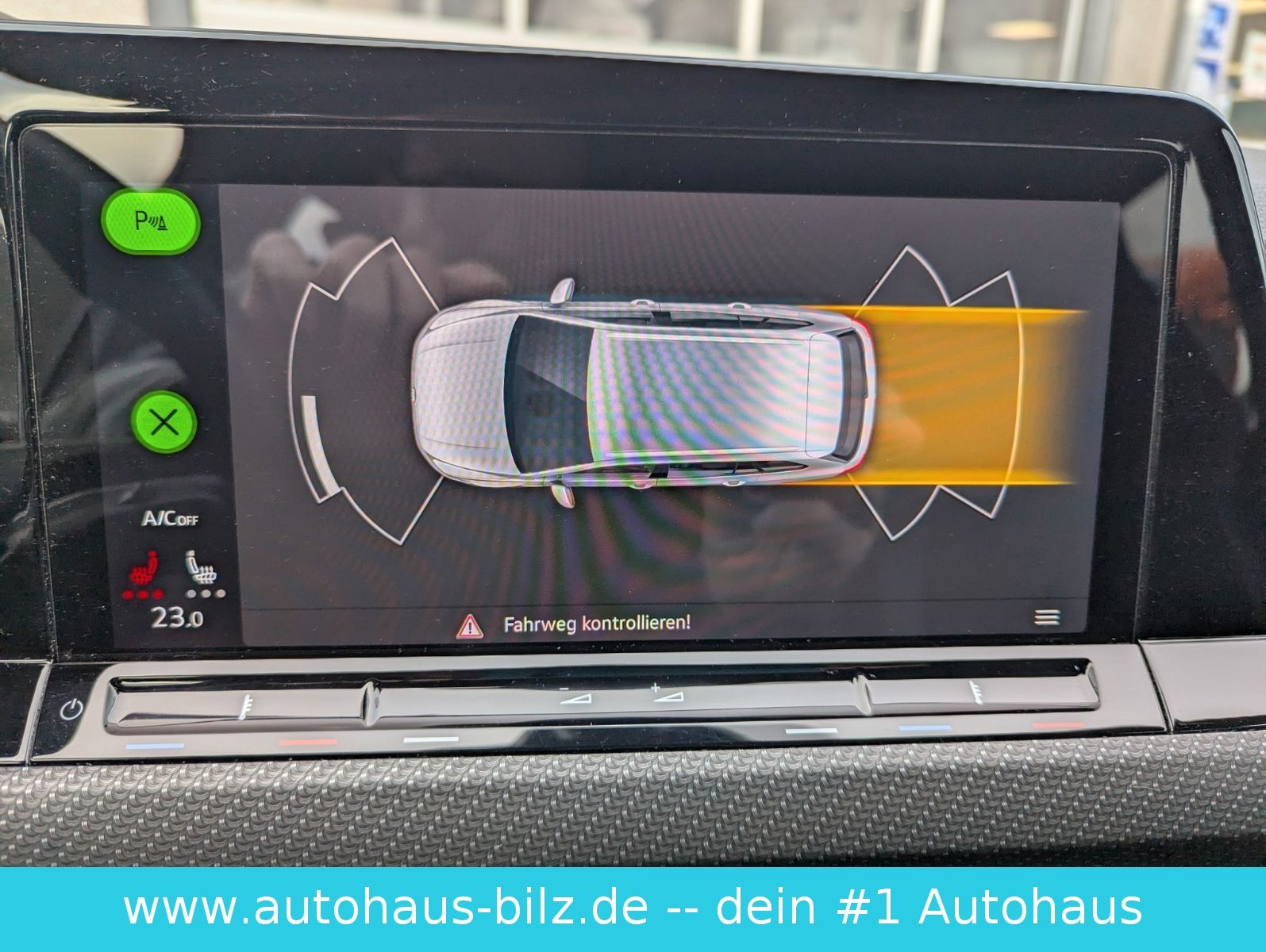 Bild 18