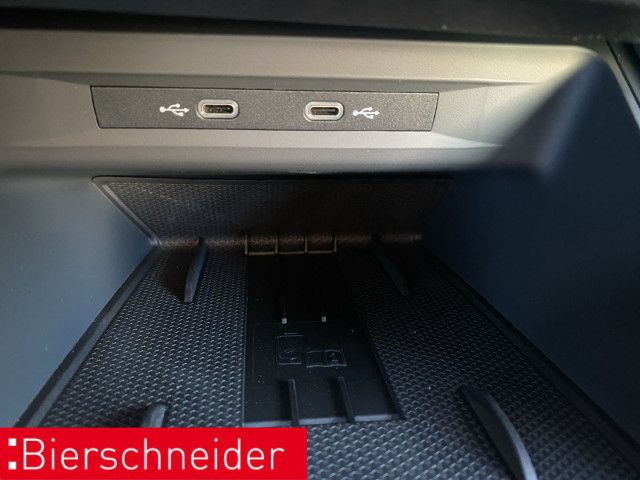 Cupra Formentor - Bild 25