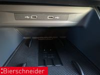 Cupra Formentor - Vorschau Bild 25