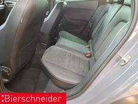 Seat Arona - Vorschau Bild 5