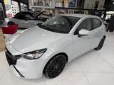 Mazda 2 SKYACTIV-G 75 Prime-Line - Mazda 2 Prime-Line