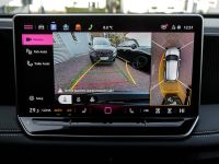 Volkswagen Tiguan - Vorschau Bild 10