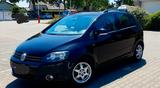 Volkswagen Golf Plus 1.2 TSI BlueMotion Technology LIFE... - Volkswagen Golf Plus: Bluemotion