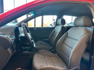Audi A3 1.6 *TÜV*