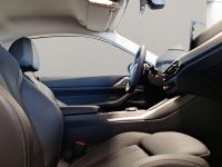 BMW 420 - Vorschau Bild 5