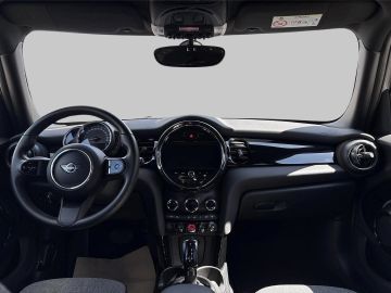 MINI ONE - 7