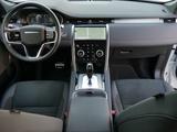 Land Rover Discovery Sport  P300e R-Dynamic S HUD - Keyless - Land Rover Gebrauchtwagen in Saarbrücken