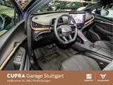 Cupra Tavascan Endurance 210KW *SHZ* *EPH* *Wärmepumpe - Cupra Tavascan in Stuttgart