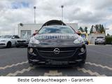 Opel Adam S*Dach Paket*Intellink*Chrome Paket*T-Leder - Opel Adam in Aachen