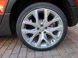 Volkswagen Cross Polo 1.2 TSI 66kW BMT, Sitzheizung, 8x Alu - Volkswagen Polo: 6.1
