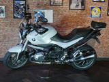 BMW R 1200 R 2 Pakete, ESA, RDC - Angebote