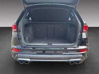 Cupra Ateca - Vorschau Bild 23