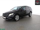 Mercedes-Benz R 350  4M SPORT FOND-TV,AIRMATIC,KAMERA,HARMAN/K - Mercedes-Benz R 350 Gebrauchtwagen