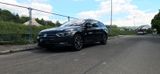 Volkswagen VW Passat B8 Variant mit Prins LPG - Volkswagen mit LPG-Antrieb