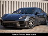 Porsche Panamera 4 | Sportabgasanlage | InnoDrive | BOSE - Porsche Panamera Neuwagen