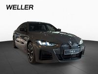 BMW M440 - Vorschau Bild 3
