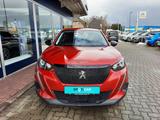 Peugeot 2008 Active Pack EAT8 AKLIMA SH RFKAM GJR - Peugeot 2008 Active Pack Gebrauchtwagen