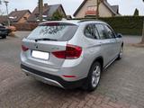BMW X1 xDrive20d Aut. X-Line | Navi | Xenon | AHK - gebrauchte BMW X1 aus dem Jahr 2013